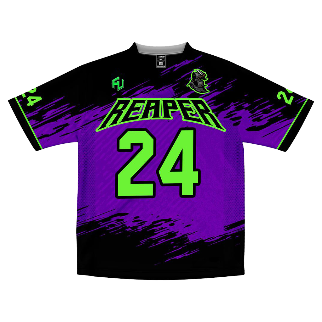 Lacrosse - Image 10